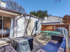 13804  Brookgreen Drive , Dallas Texas 75240