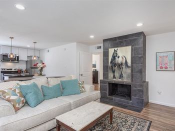 13804  Brookgreen Drive 