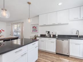 13804  Brookgreen Drive , Dallas Texas 75240