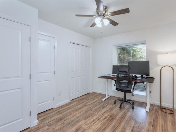 13804  Brookgreen Drive , Dallas Texas 75240