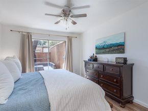 13804  Brookgreen Drive , Dallas Texas 75240