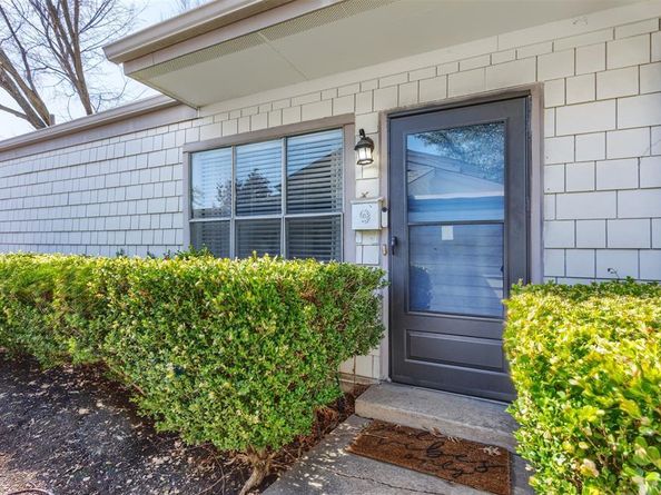 13804  Brookgreen Drive , Dallas Texas 75240