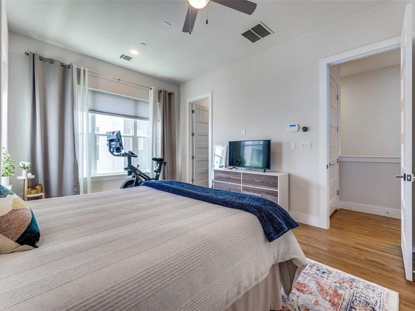 1719  Caddo Street  101, Dallas Texas 75204