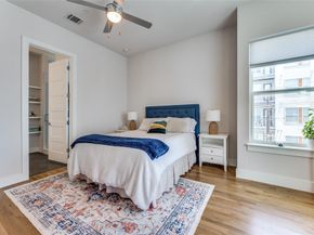 1719  Caddo Street  101, Dallas Texas 75204