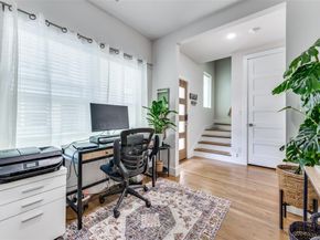 1719  Caddo Street  101, Dallas Texas 75204