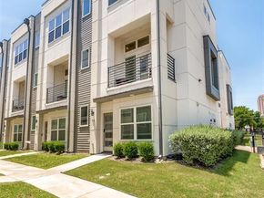 1719  Caddo Street  101, Dallas Texas 75204