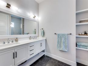 1719  Caddo Street  101, Dallas Texas 75204