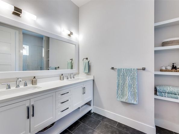 1719  Caddo Street  101, Dallas Texas 75204