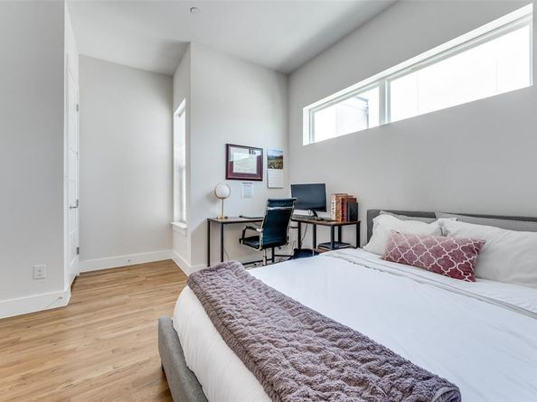 1719  Caddo Street  101, Dallas Texas 75204