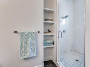 1719  Caddo Street  101, Dallas Texas 75204