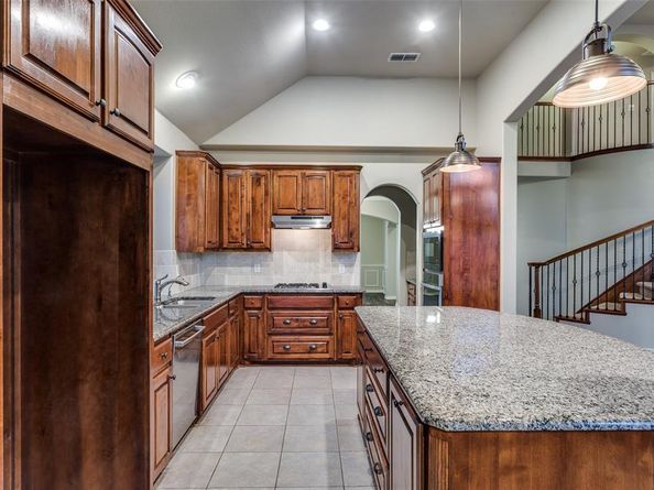 2845  Stackhouse Street , Fort Worth Texas 76244