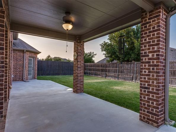 2845  Stackhouse Street , Fort Worth Texas 76244