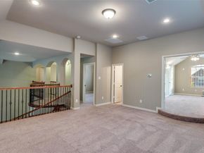 2845  Stackhouse Street , Fort Worth Texas 76244