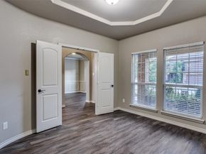 2845  Stackhouse Street , Fort Worth Texas 76244