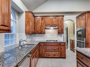 2845  Stackhouse Street , Fort Worth Texas 76244