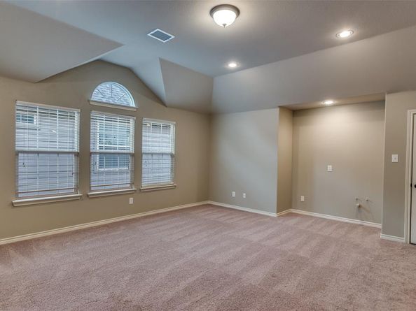 2845  Stackhouse Street , Fort Worth Texas 76244