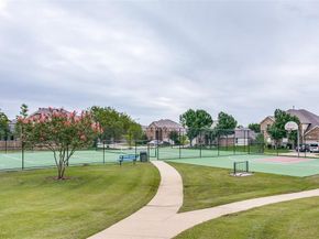 2845  Stackhouse Street , Fort Worth Texas 76244
