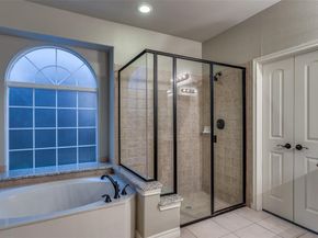 2845  Stackhouse Street , Fort Worth Texas 76244