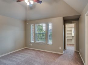 2845  Stackhouse Street , Fort Worth Texas 76244