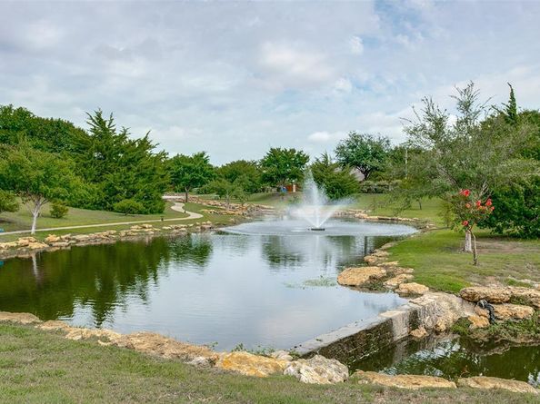 2845  Stackhouse Street , Fort Worth Texas 76244