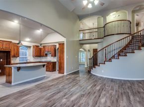 2845  Stackhouse Street , Fort Worth Texas 76244