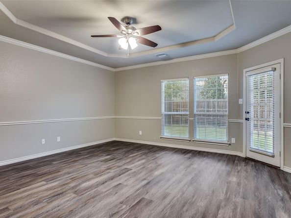 2845  Stackhouse Street , Fort Worth Texas 76244
