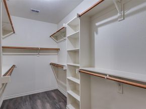 2845  Stackhouse Street , Fort Worth Texas 76244