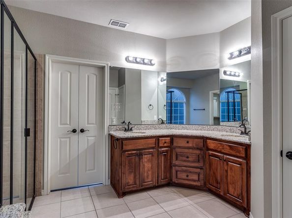 2845  Stackhouse Street , Fort Worth Texas 76244