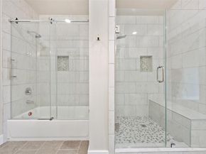1148  Maplewood Lane , Crowley Texas 76036