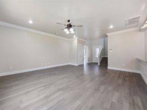 1148  Maplewood Lane , Crowley Texas 76036