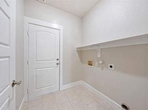 1148  Maplewood Lane , Crowley Texas 76036