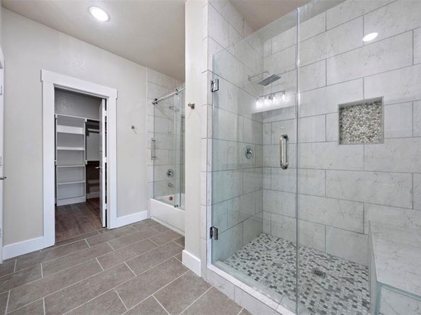 1148  Maplewood Lane , Crowley Texas 76036