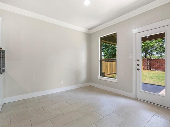 1148  Maplewood Lane , Crowley Texas 76036