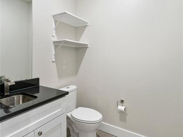 1148  Maplewood Lane , Crowley Texas 76036