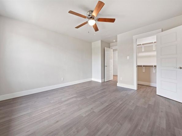 1148  Maplewood Lane , Crowley Texas 76036