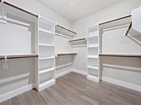 1148  Maplewood Lane , Crowley Texas 76036