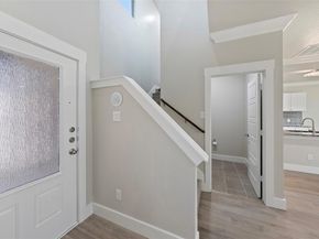 1148  Maplewood Lane , Crowley Texas 76036