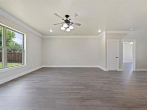 1148  Maplewood Lane , Crowley Texas 76036