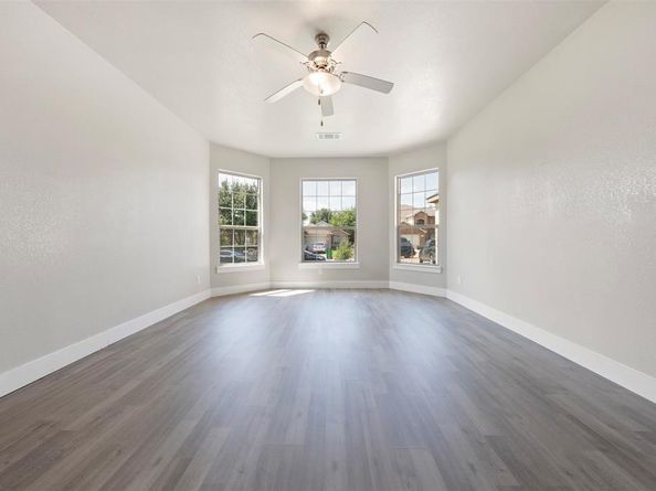 1148  Maplewood Lane , Crowley Texas 76036