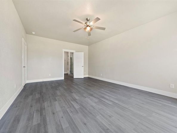 1148  Maplewood Lane , Crowley Texas 76036