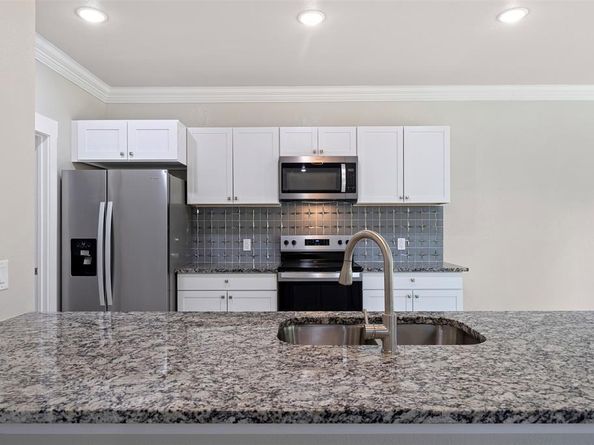 1148  Maplewood Lane , Crowley Texas 76036