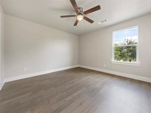 1148  Maplewood Lane , Crowley Texas 76036