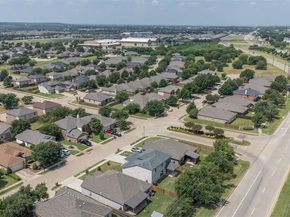 1148  Maplewood Lane , Crowley Texas 76036