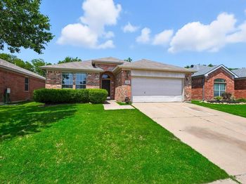 13521  Ponderosa Ranch Road 