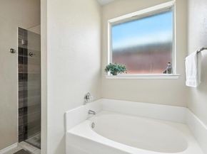 13521  Ponderosa Ranch Road , Fort Worth Texas 76262
