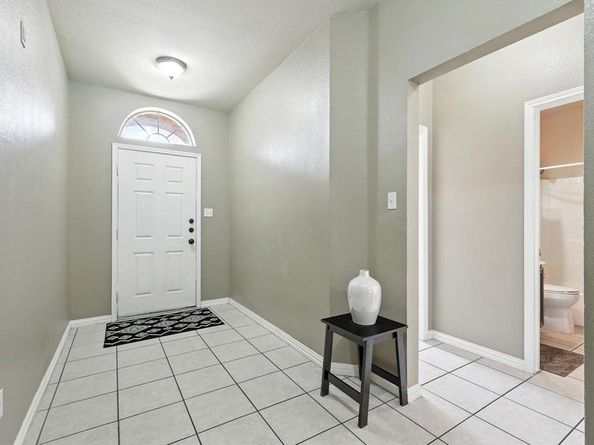 13521  Ponderosa Ranch Road , Fort Worth Texas 76262