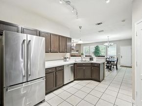 13521  Ponderosa Ranch Road , Fort Worth Texas 76262