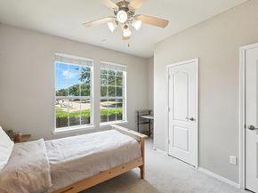 13521  Ponderosa Ranch Road , Fort Worth Texas 76262