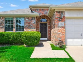 13521  Ponderosa Ranch Road , Fort Worth Texas 76262