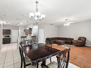 13521  Ponderosa Ranch Road , Fort Worth Texas 76262